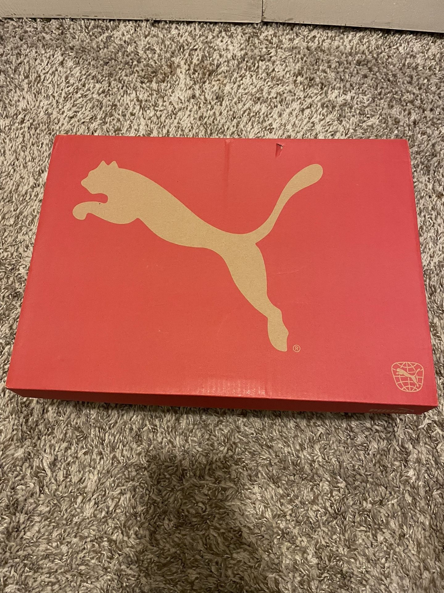Puma