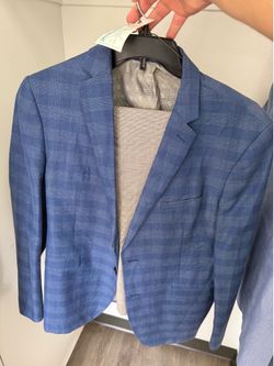 Suit sets