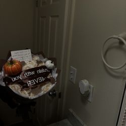 24 Real Rose Bouquet 