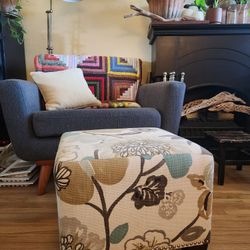 Ottoman 
