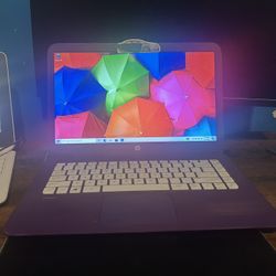 HP Stream 14 Need Gone Asap 