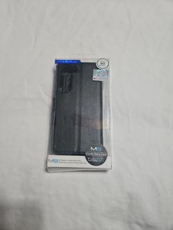 Case Galaxy S23