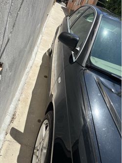 2007 Audi A4