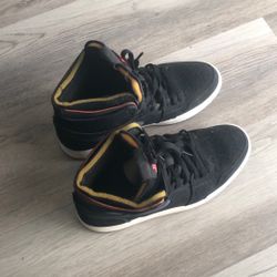 Air Jordan Zoom Cmft Ct0978 005 (8.5)