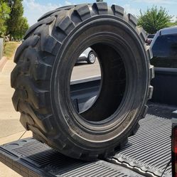 Got This Work Out Tier 