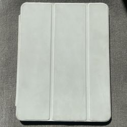 iPad Air 4th Gen 