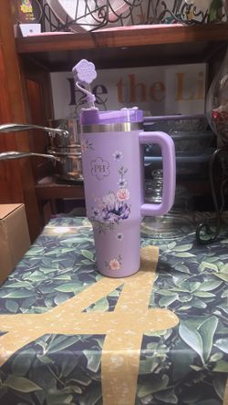 Vaso Princess House