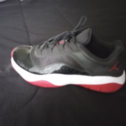 New Sneakers For Sale 9.5-10 Men’s 