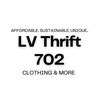 LV Thrift 702