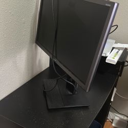 ACER Monitor
