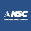 Andrew  / Northern Supply LLC