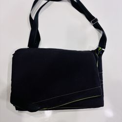 Brenthaven Laptop Macbook Notebook Bag