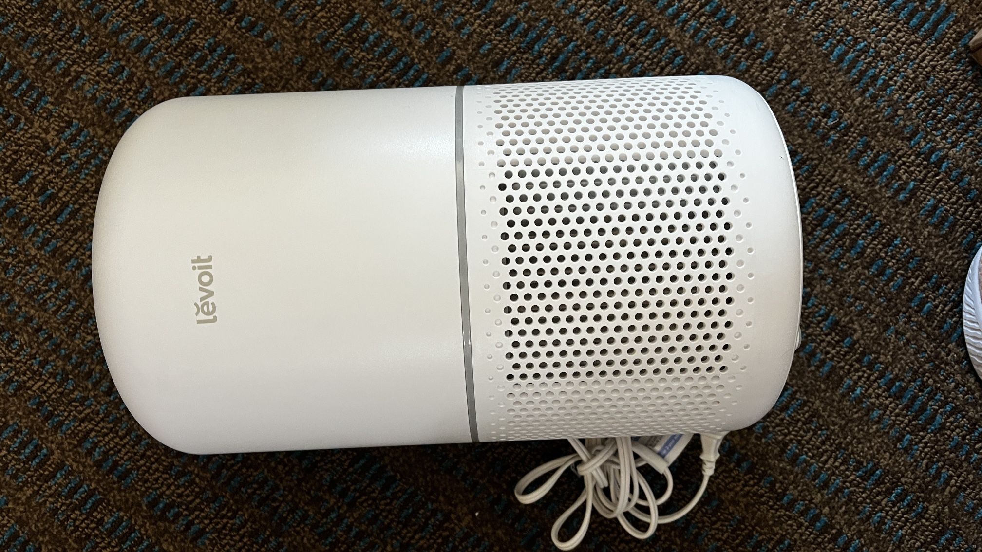 LEVOIT Air Purifiers for Home Core 300S
