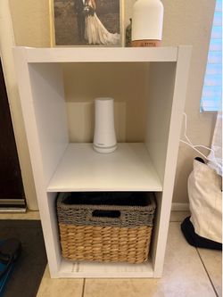 Entryway Table