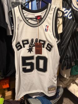Jersey