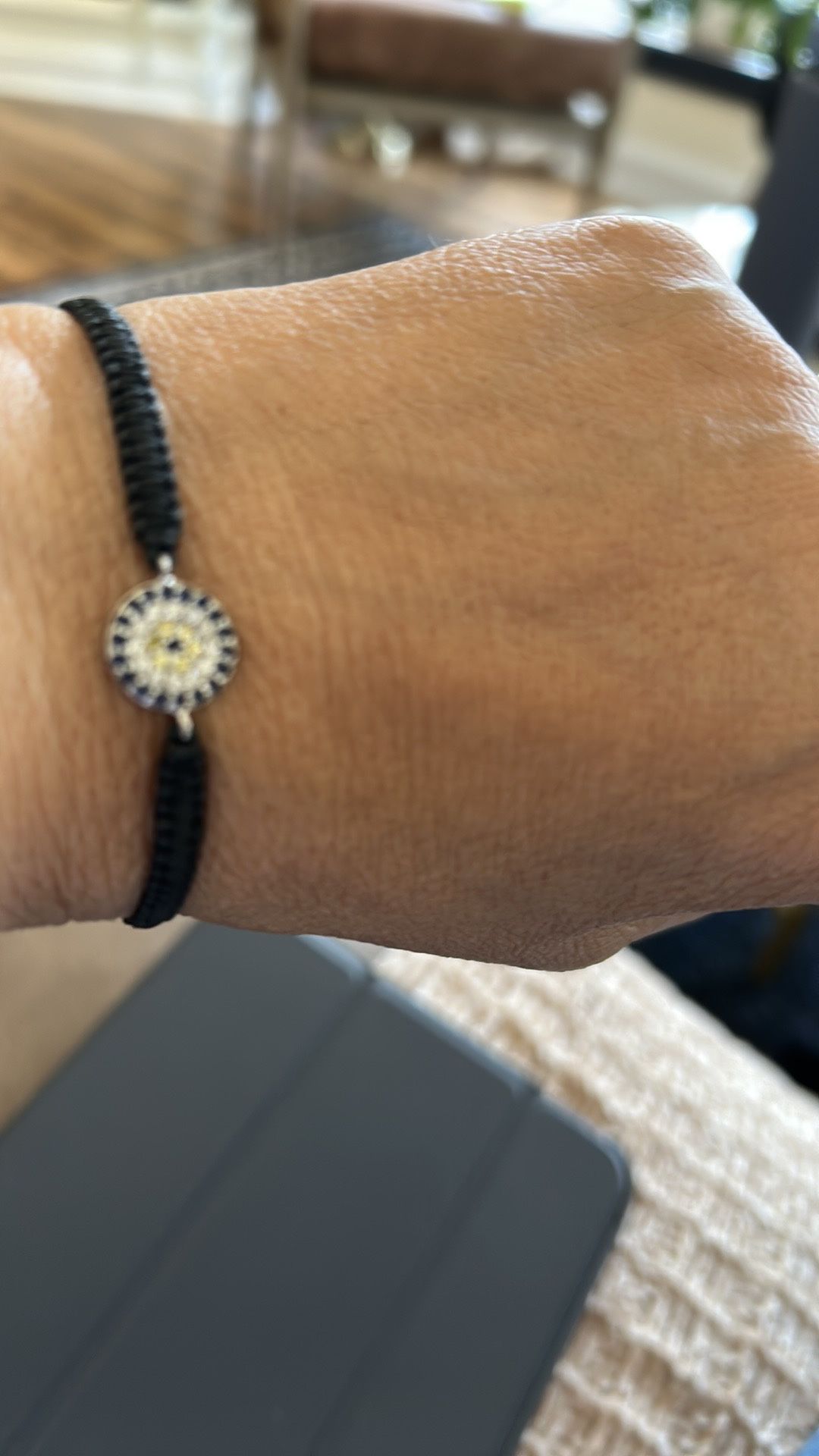 Women Bracelet