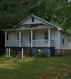 Off Market Home (move in ready)