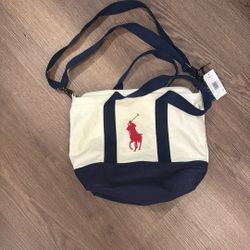 Ralph Lauren Polo 
