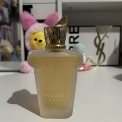 30ml DAMA BIANCA