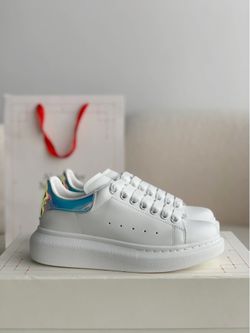 Designer Shoes - $140 each