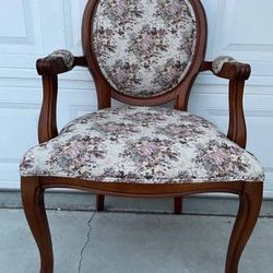 Royal Sofa Chair  