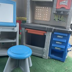 Toddler Kids Toys Bundle  