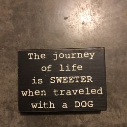 Dog Picture 