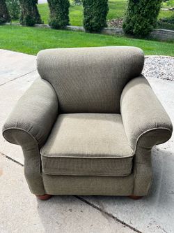 Free Chair
