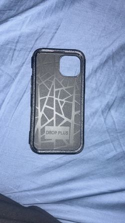 iphone 14 case