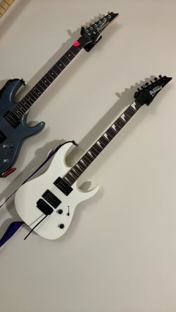 Ibanez GRG120BDX