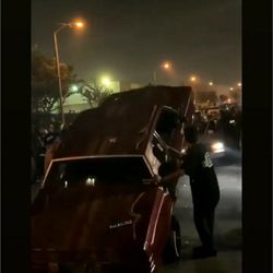Lowrider