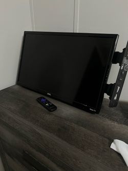 20 inch tv