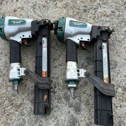 Staple Guns 