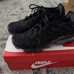 Nike Air VaporMax Plus