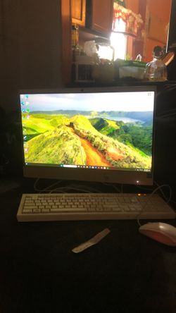 Computer For Sale