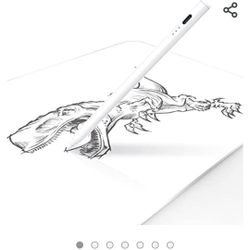 ipad pen