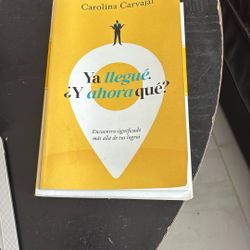 Libro