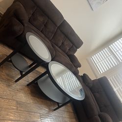 Table Set