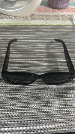 Sunglasses Dior