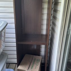 IKEA Tv Console Stand Table