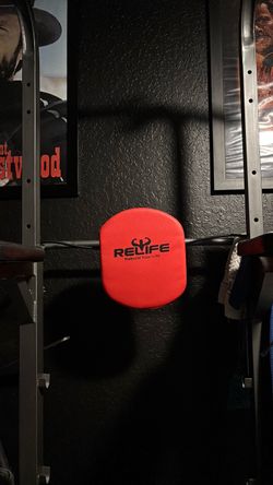 Pull up bar/stand