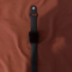 Apple Watch Series 6