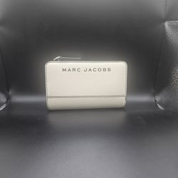 Marc Jacobs Wallet