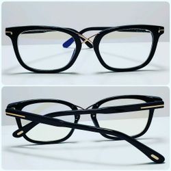 Tomford Optical Frame New