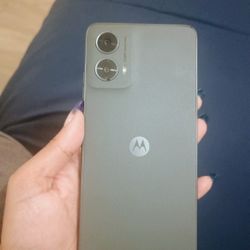 Motorola Moto Power 5G