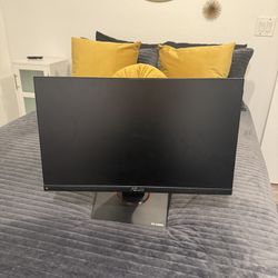 Gaming Monitor