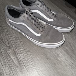 Size 11.5
