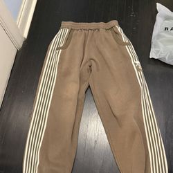 The Gvgallery Lil Leon Sweat Pants 
