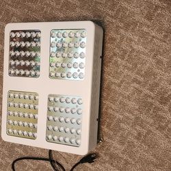 Led Light