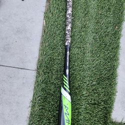 Easton MAKO T-ball Bat